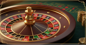 188bet体育平台界面